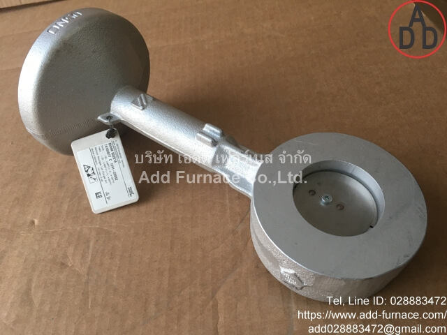 BVHM 50Z01A ( 5)